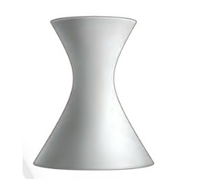 Hình minh họa câu hỏi